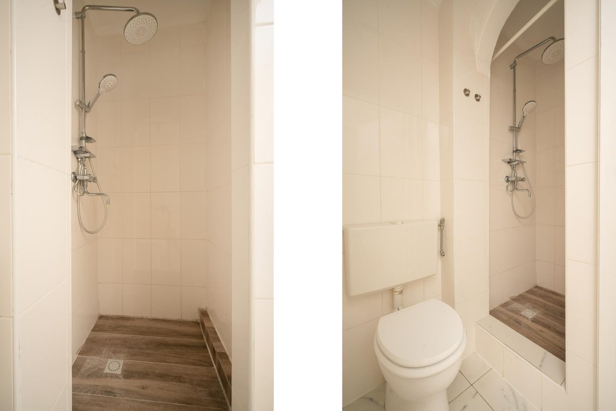 Te koop: Foto Appartement aan de Rotterdamsestraat 38 in 's-Gravenhage