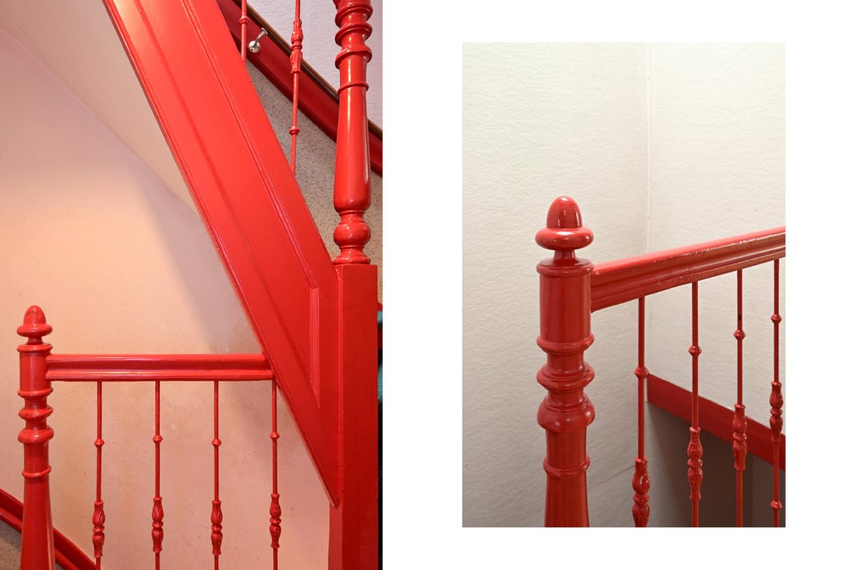 Te koop: Foto Appartement aan de Kanaalweg 63 in 's-Gravenhage