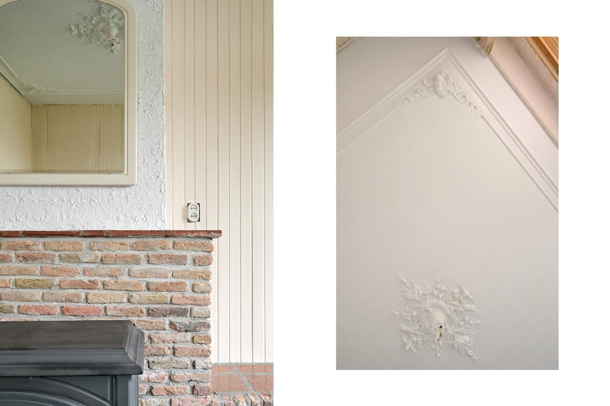 Te koop: Foto Appartement aan de Kanaalweg 63 in 's-Gravenhage