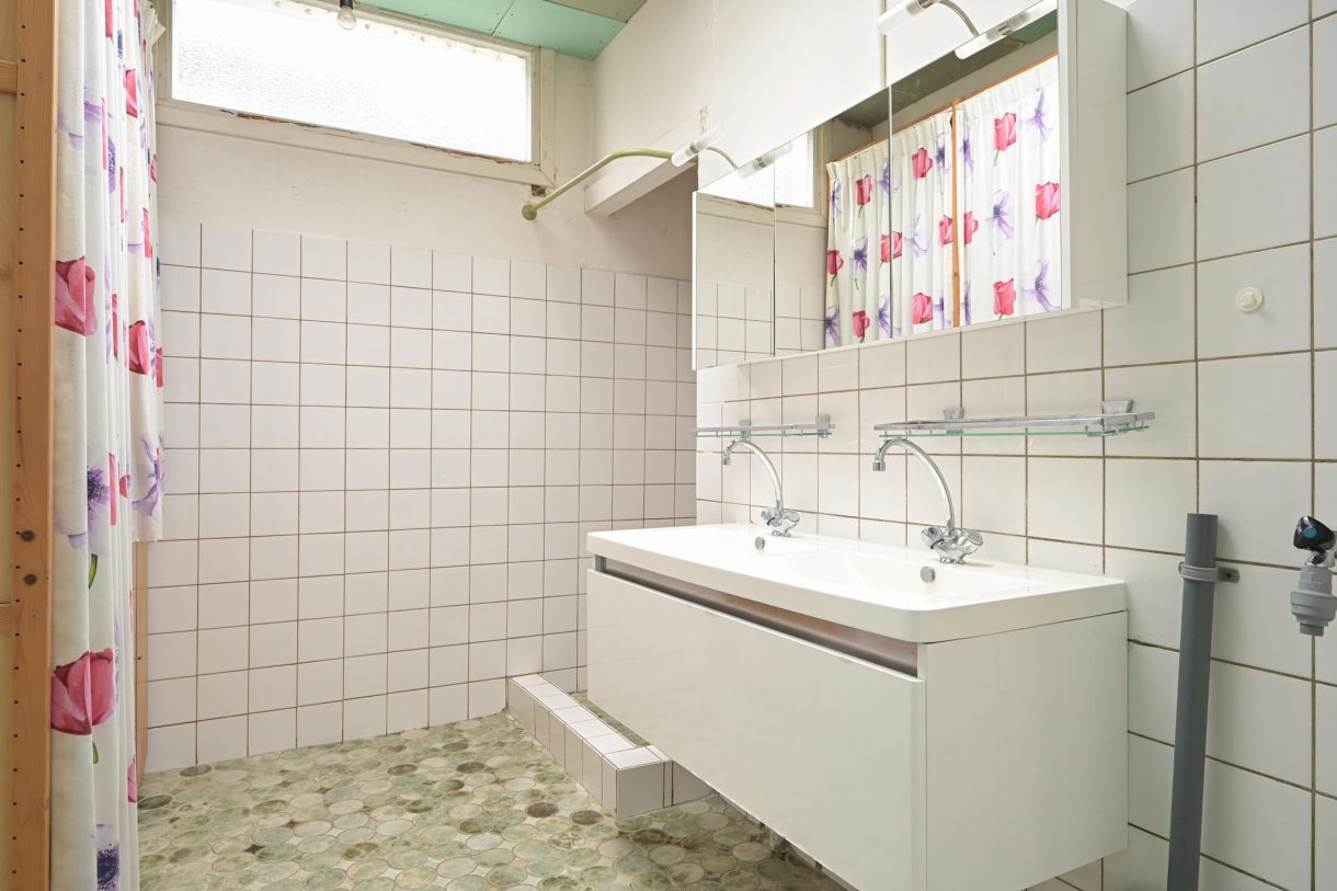 Te koop: Foto Appartement aan de Kanaalweg 63 in 's-Gravenhage