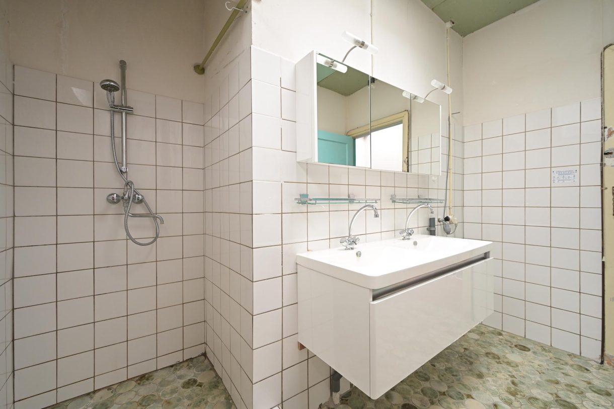 Te koop: Foto Appartement aan de Kanaalweg 63 in 's-Gravenhage