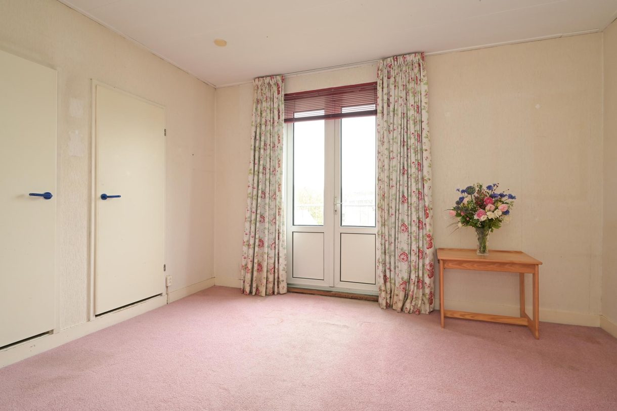 Te koop: Foto Appartement aan de Kanaalweg 63 in 's-Gravenhage