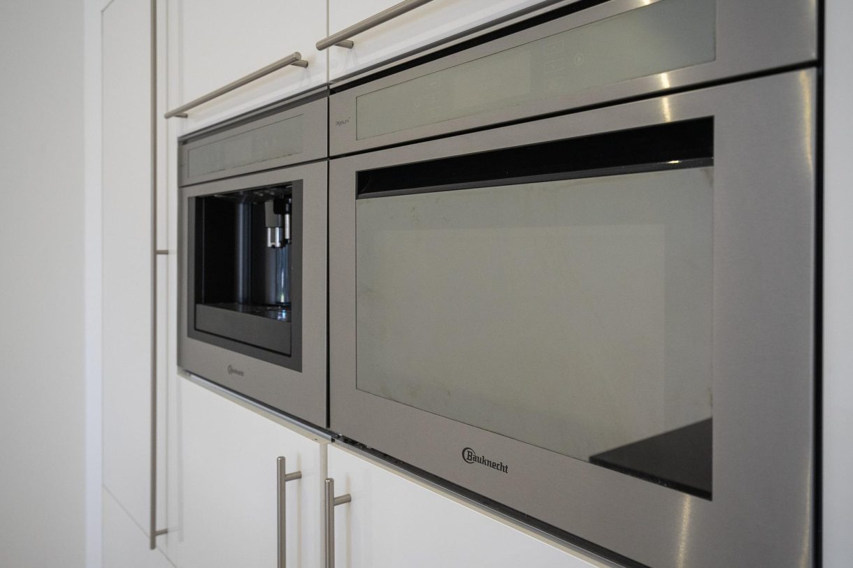 Te koop: Foto Appartement aan de Prins Mauritslaan 71 in 's-Gravenhage