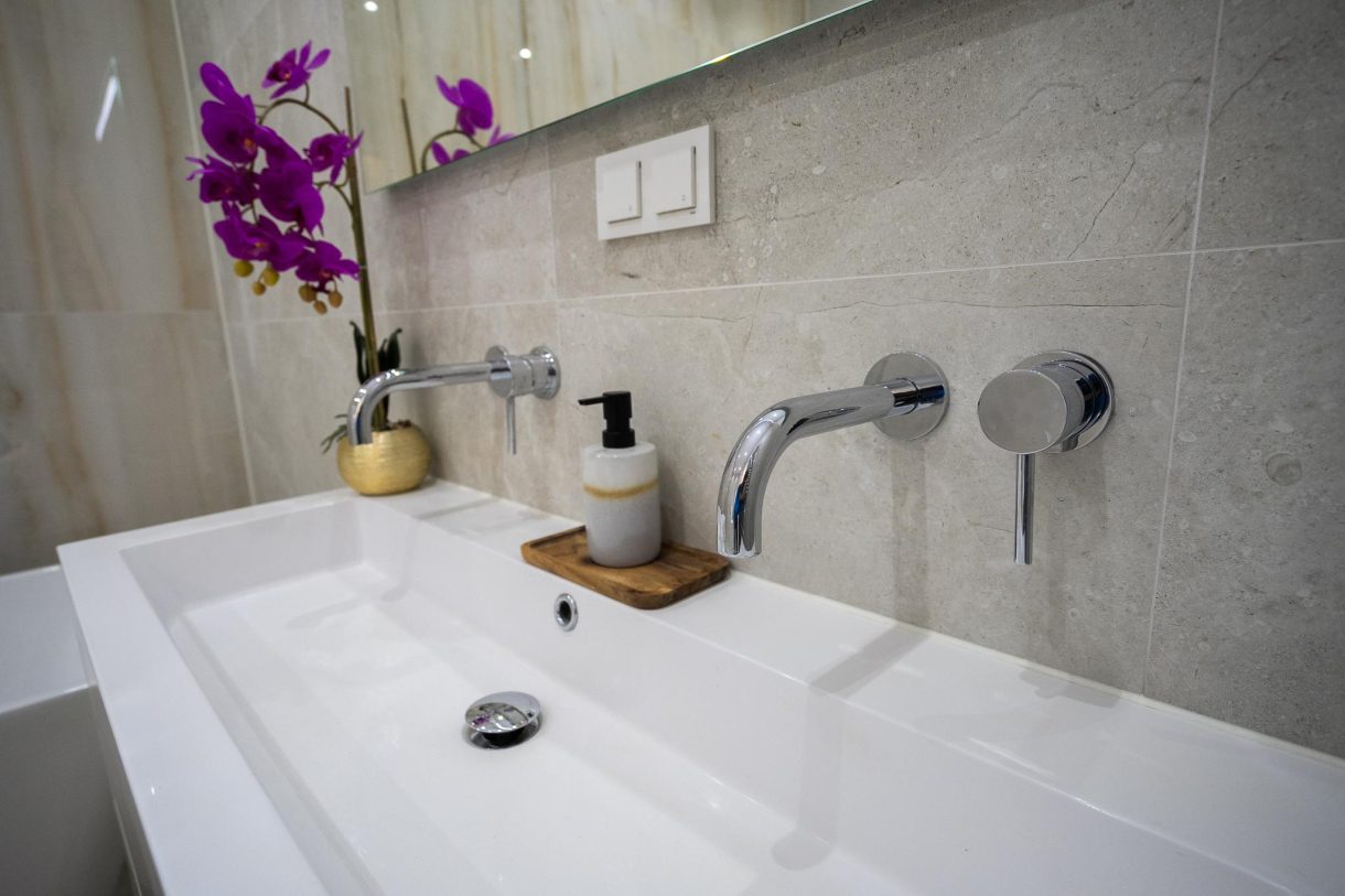 Te koop: Foto Appartement aan de Prins Mauritslaan 71 in 's-Gravenhage