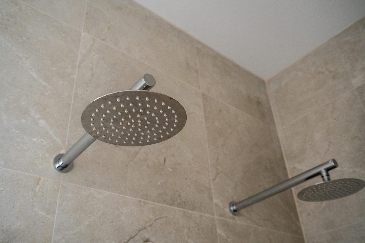 Te koop: Foto Appartement aan de Prins Mauritslaan 71 in 's-Gravenhage