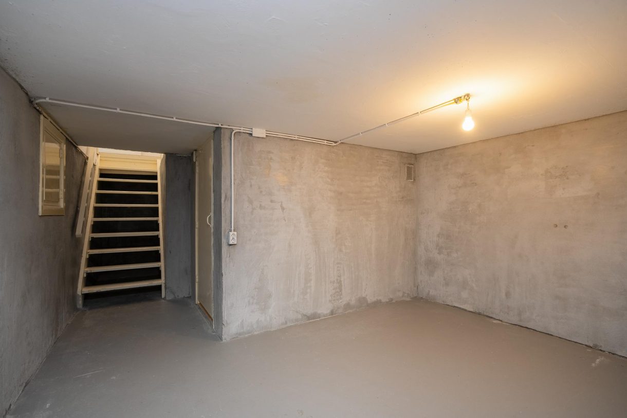 Te koop: Foto Appartement aan de Prins Mauritslaan 71 in 's-Gravenhage