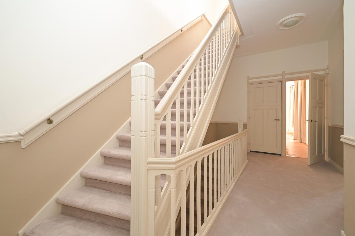 Te koop: Foto Woonhuis aan de Prins Mauritslaan 65 in 's-Gravenhage