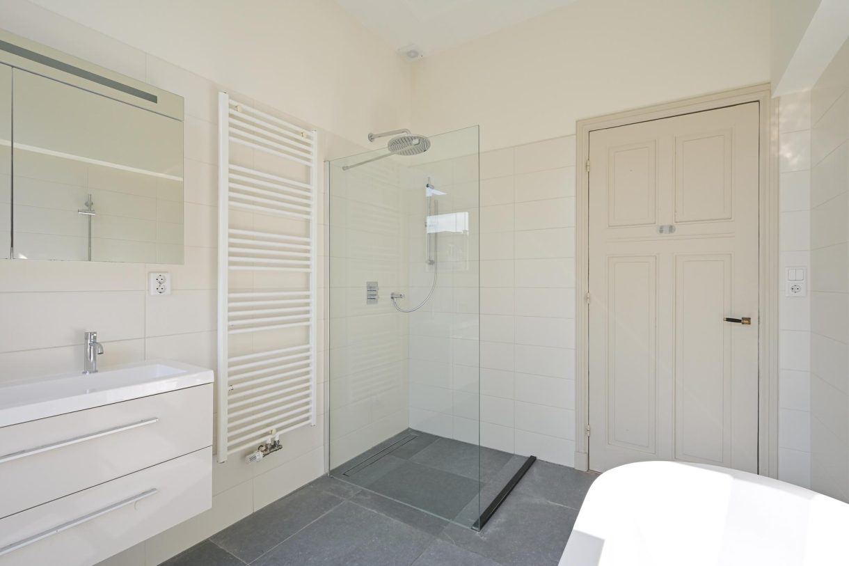 Te koop: Foto Woonhuis aan de Prins Mauritslaan 65 in 's-Gravenhage