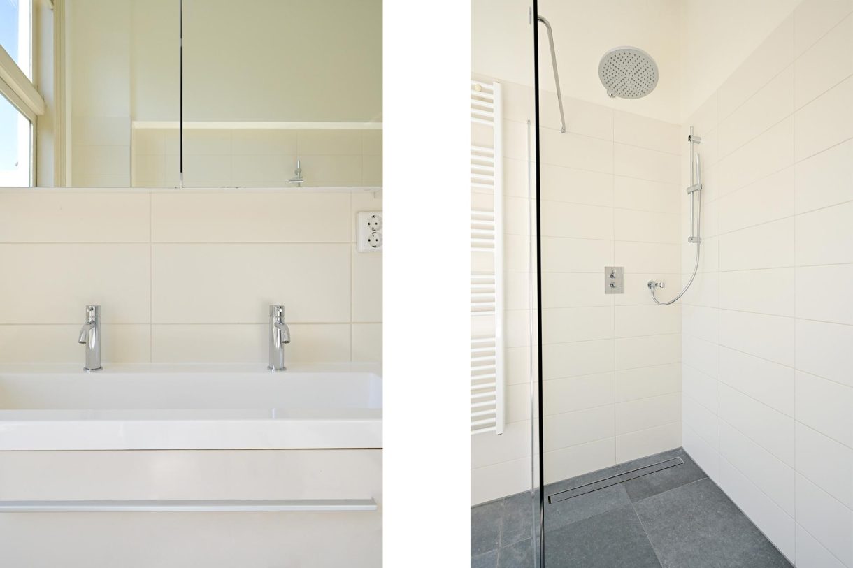 Te koop: Foto Woonhuis aan de Prins Mauritslaan 65 in 's-Gravenhage