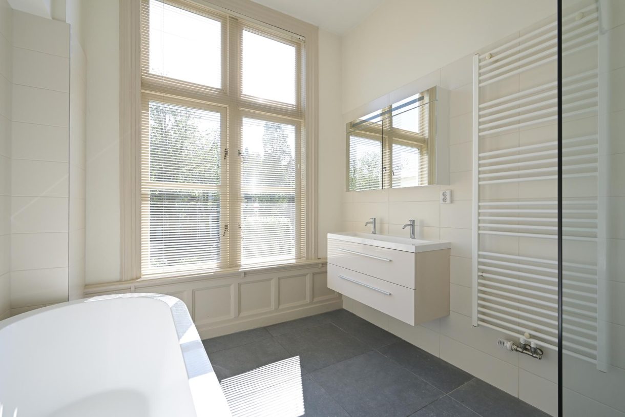 Te koop: Foto Woonhuis aan de Prins Mauritslaan 65 in 's-Gravenhage