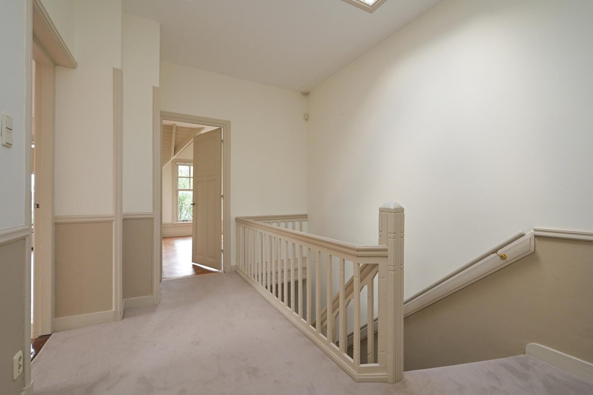 Te koop: Foto Woonhuis aan de Prins Mauritslaan 65 in 's-Gravenhage