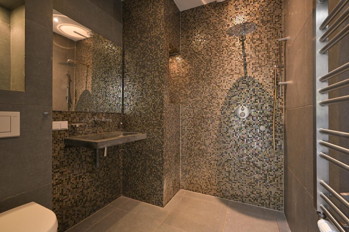 Te koop: Foto Woonhuis aan de Prins Mauritslaan 65 in 's-Gravenhage