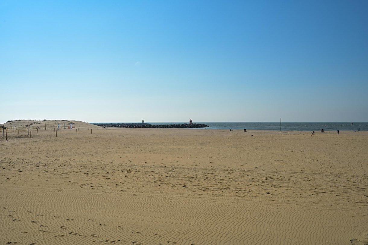 Te koop: Foto Woonhuis aan de Prins Mauritslaan 65 in 's-Gravenhage