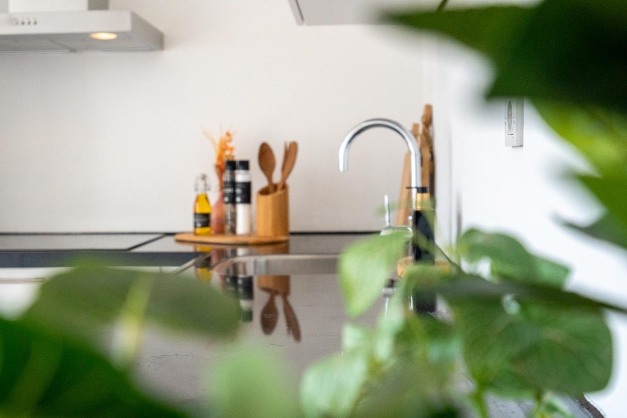 Te koop: Foto Appartement aan de Laan van Meerdervoort 188D in 's-Gravenhage