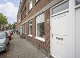 koop  's-Gravenhage  Luxemburgstraat 10 – Foto 3