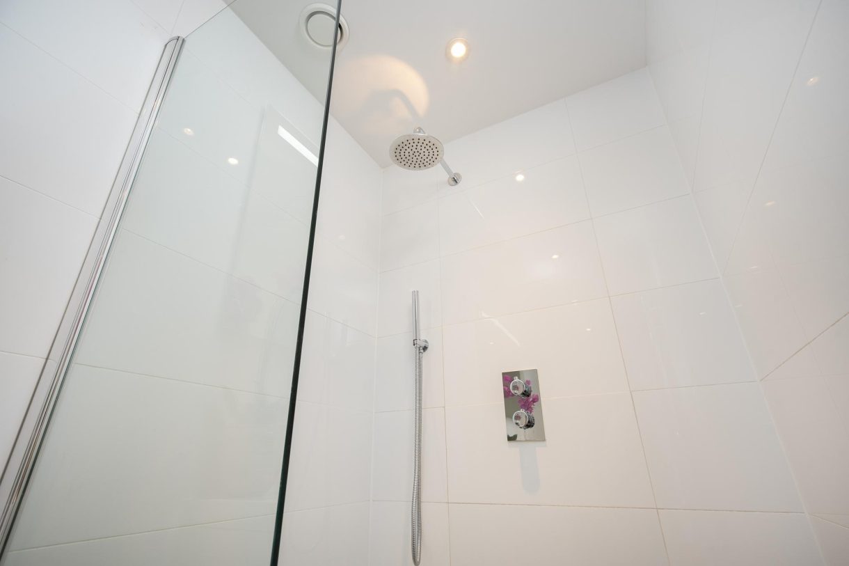 Te koop: Foto Appartement aan de Luxemburgstraat 10 in 's-Gravenhage