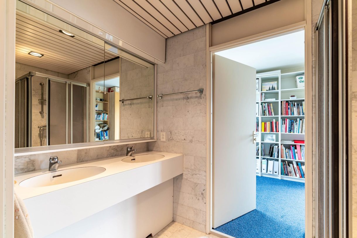 Te koop: Foto Appartement aan de Seinpostduin 158 in 's-Gravenhage