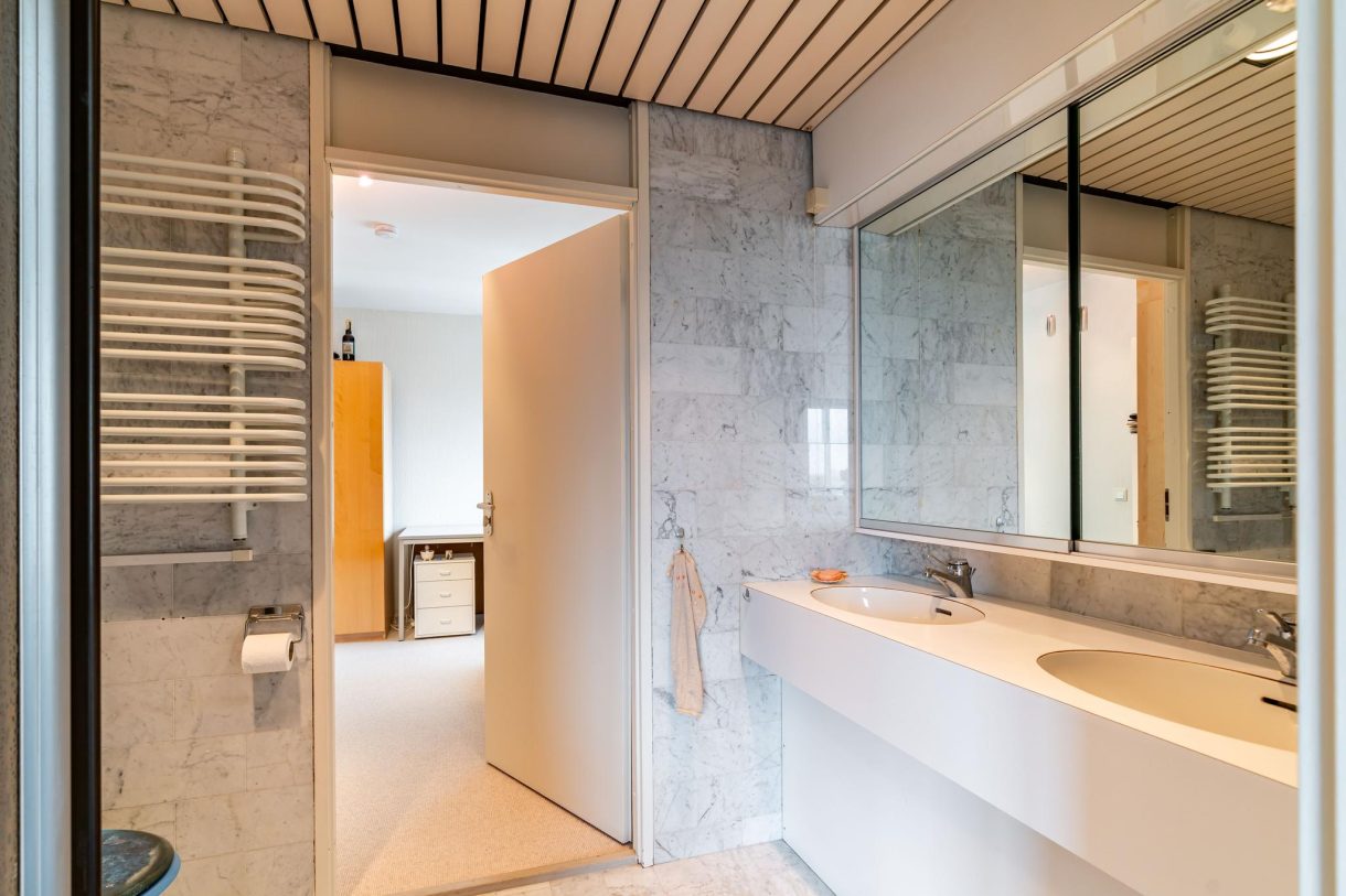 Te koop: Foto Appartement aan de Seinpostduin 158 in 's-Gravenhage