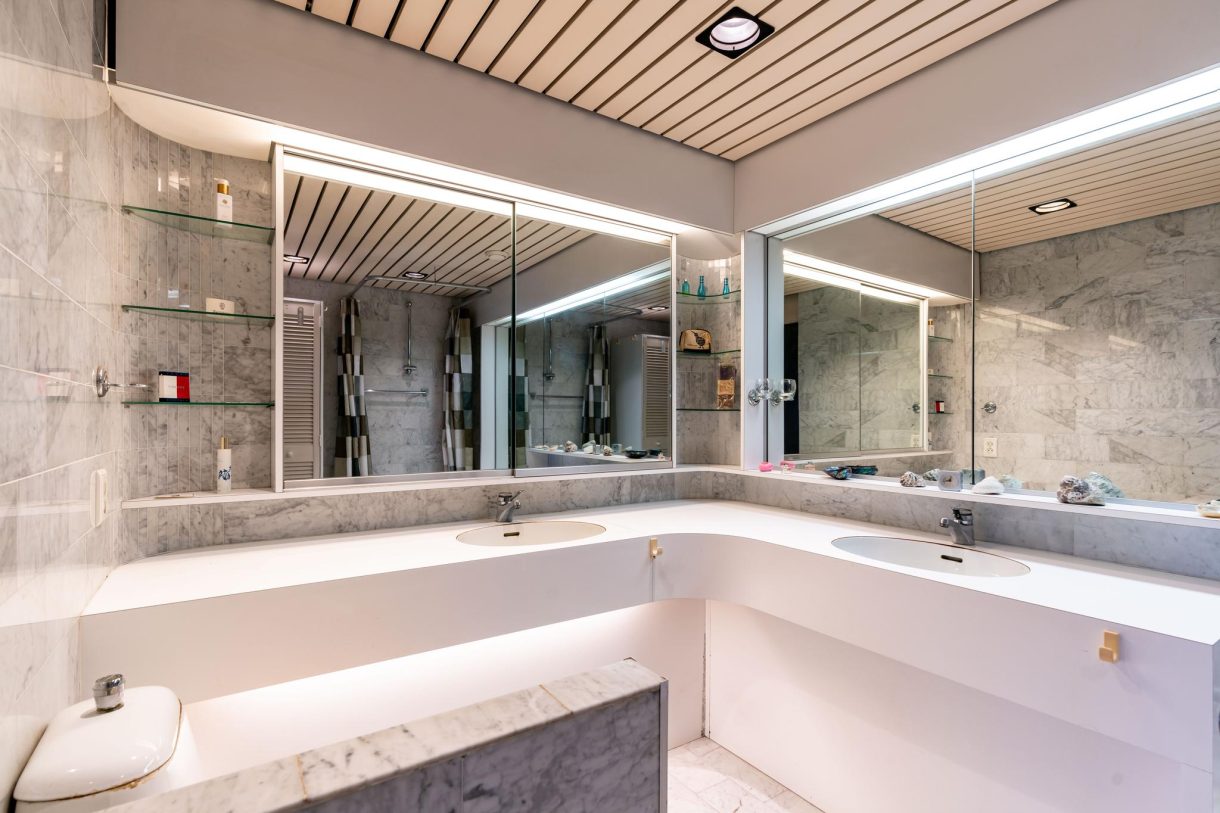 Te koop: Foto Appartement aan de Seinpostduin 158 in 's-Gravenhage