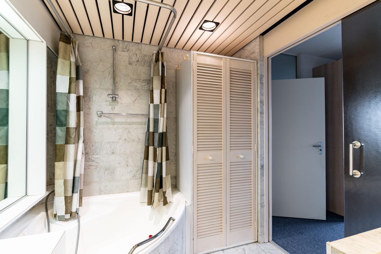 Te koop: Foto Appartement aan de Seinpostduin 158 in 's-Gravenhage