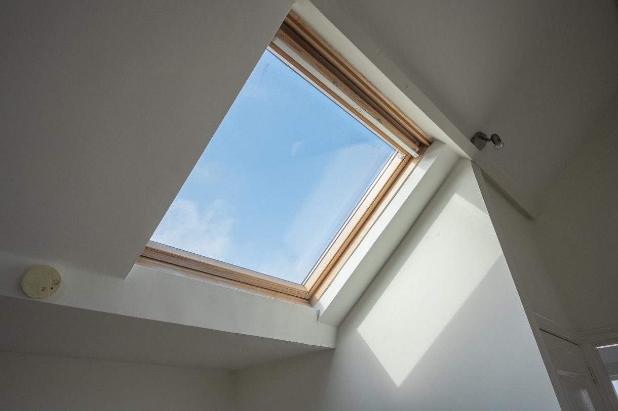 Te koop: Foto Appartement aan de Galileistraat 19D in 's-Gravenhage
