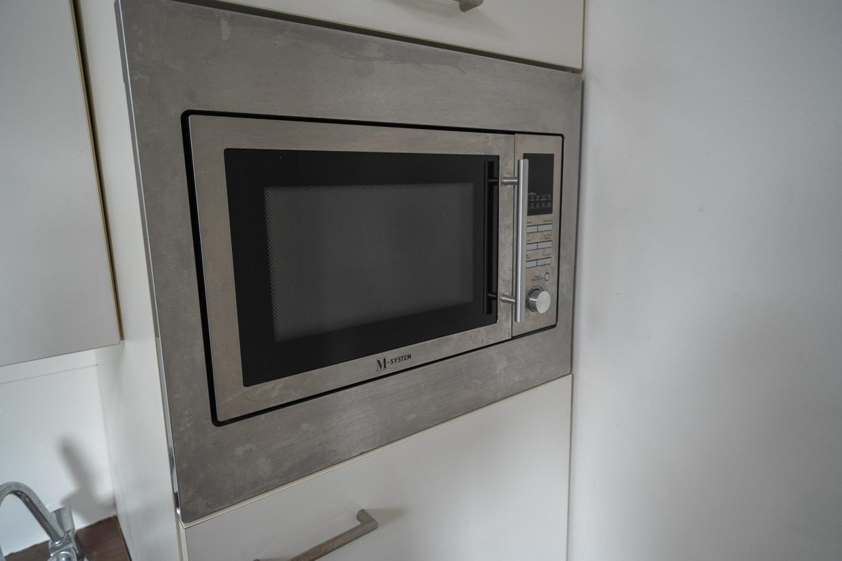 Te koop: Foto Appartement aan de Galileistraat 19D in 's-Gravenhage