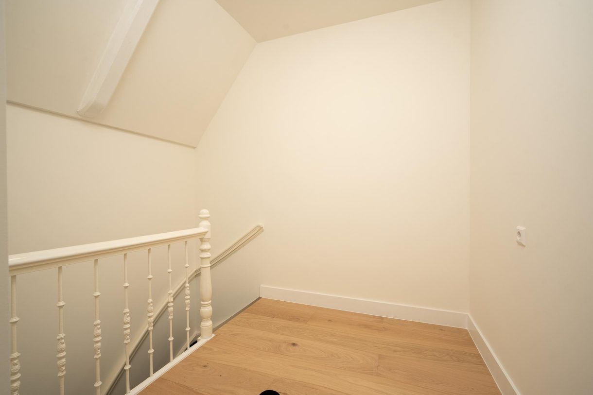 Te koop of huur: Foto Appartement aan de Prinsegracht 174A in 's-Gravenhage