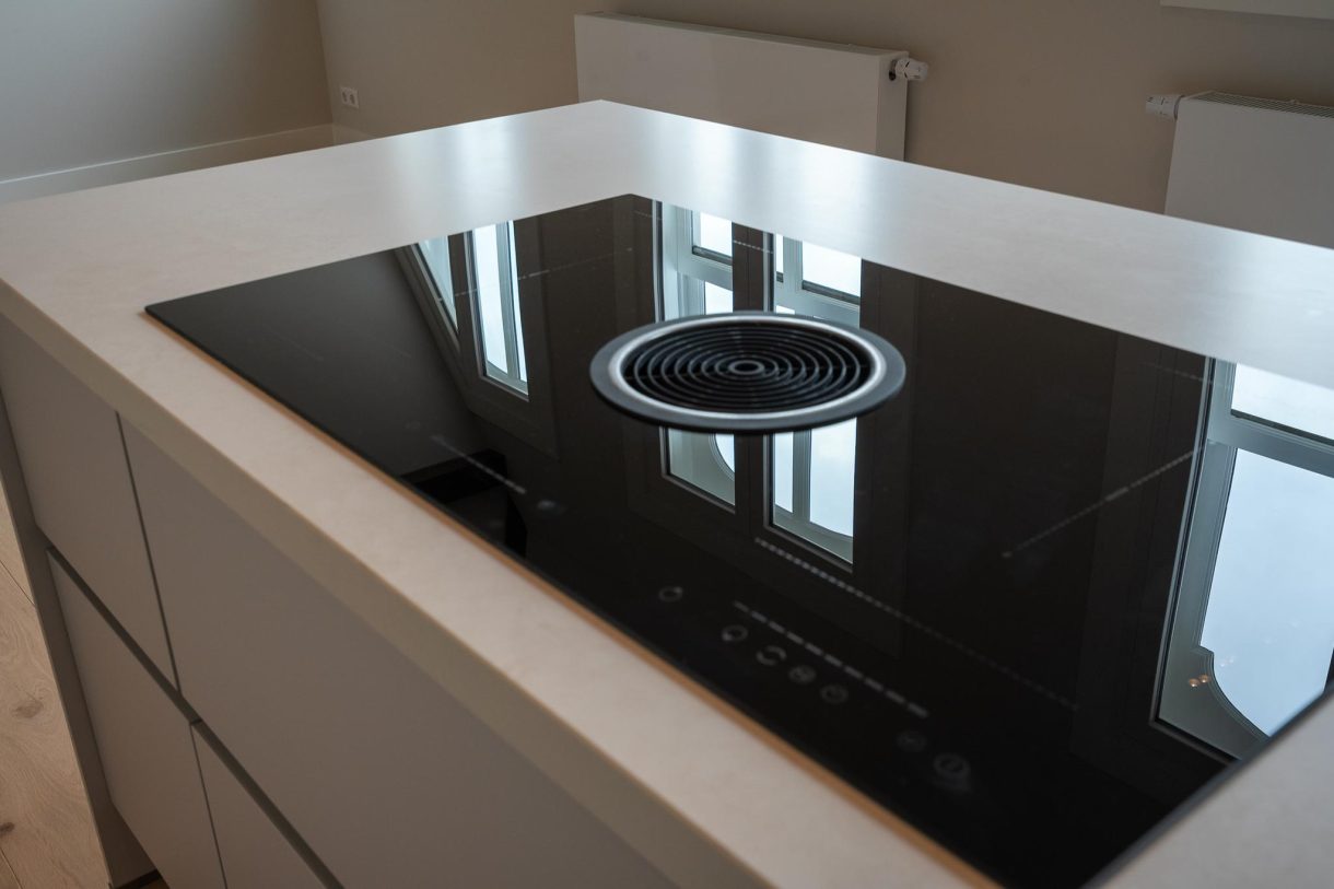 Te koop of huur: Foto Appartement aan de Prinsegracht 174A in 's-Gravenhage