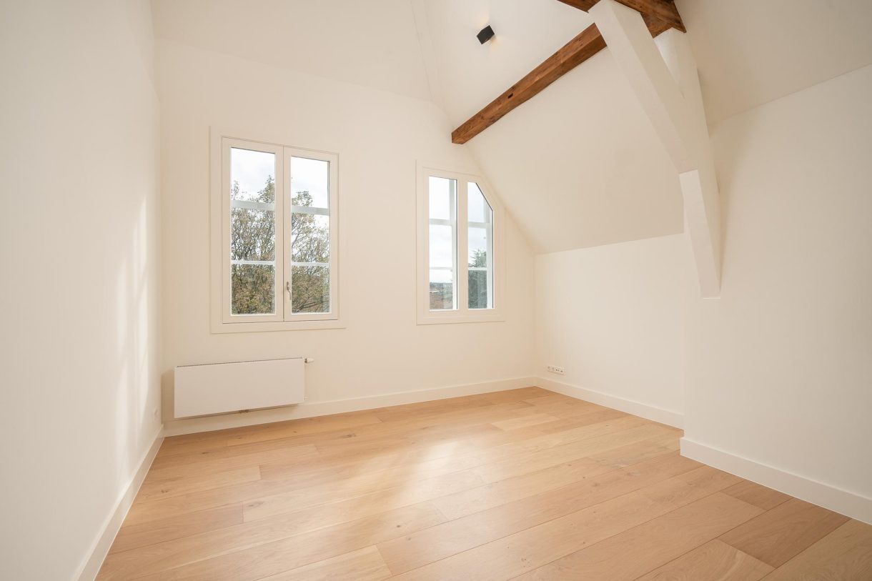 Te koop of huur: Foto Appartement aan de Prinsegracht 174A in 's-Gravenhage