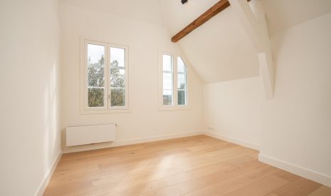 Te huur: Foto Appartement aan de Prinsegracht 174A in 's-Gravenhage