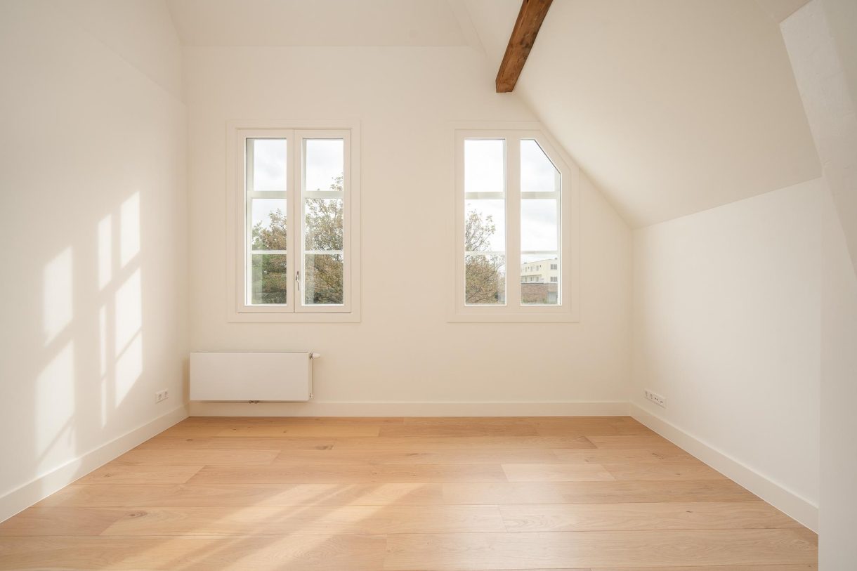 Te koop of huur: Foto Appartement aan de Prinsegracht 174A in 's-Gravenhage