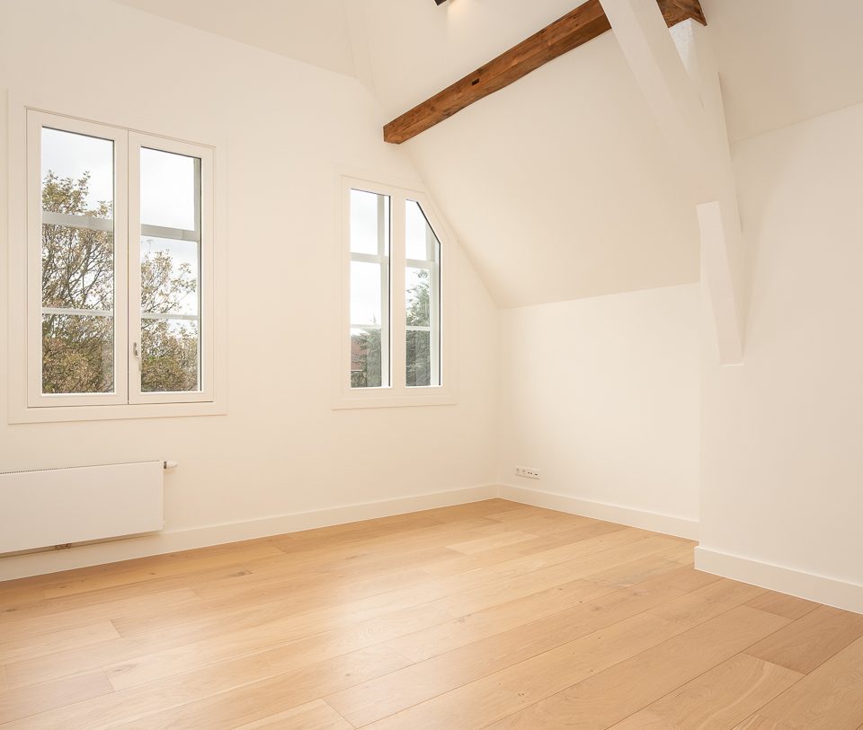 Te koop of huur: Foto Appartement aan de Prinsegracht 174A in 's-Gravenhage