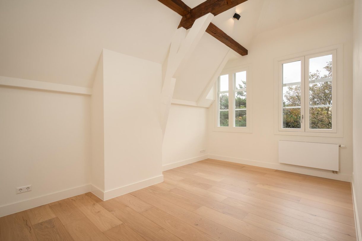 Te koop of huur: Foto Appartement aan de Prinsegracht 174A in 's-Gravenhage