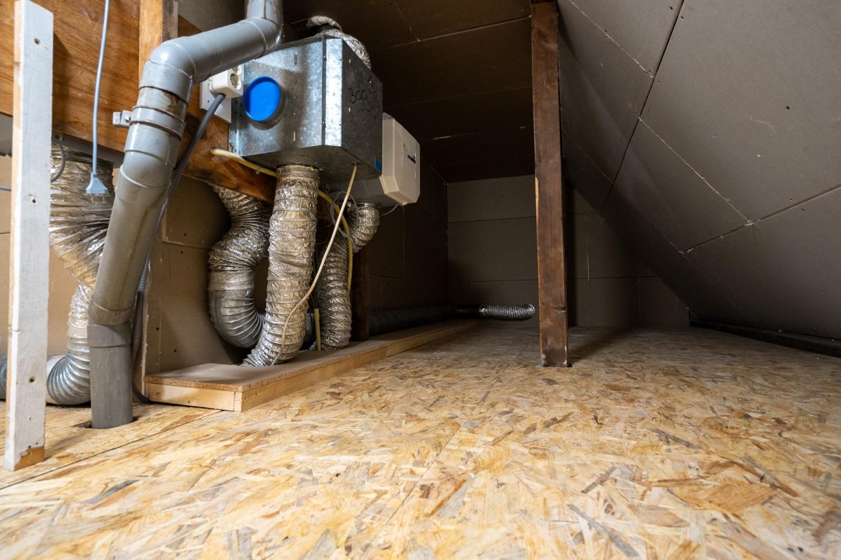 Te koop of huur: Foto Appartement aan de Prinsegracht 174A in 's-Gravenhage