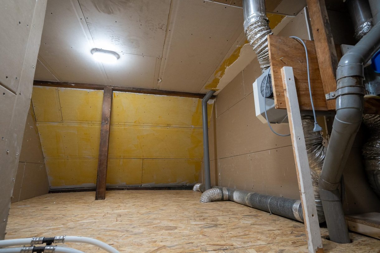 Te koop of huur: Foto Appartement aan de Prinsegracht 174A in 's-Gravenhage