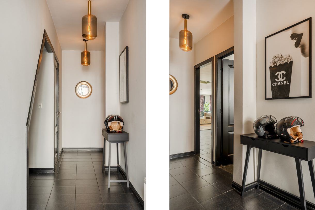 Te koop: Foto Appartement aan de Van Loostraat 128 in 's-Gravenhage