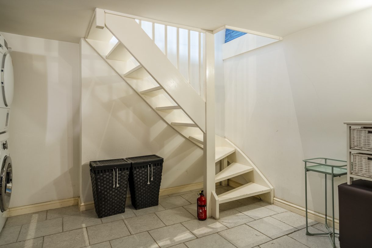 Te koop: Foto Appartement aan de Van Loostraat 128 in 's-Gravenhage