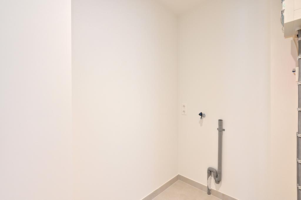 Te koop: Foto Appartement aan de Fultonstraat 2B in 's-Gravenhage