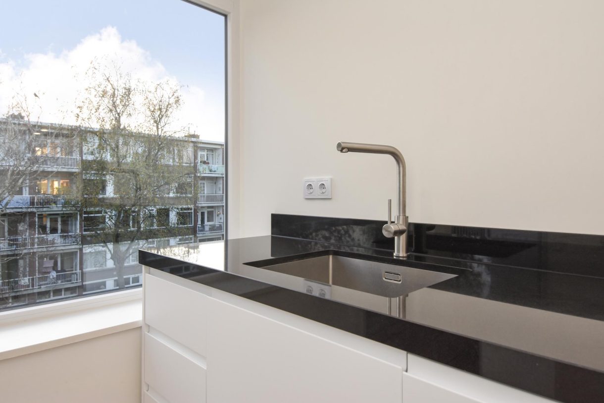 Te koop: Foto Appartement aan de Ewoudt van der Dussenlaan 37 in Voorburg