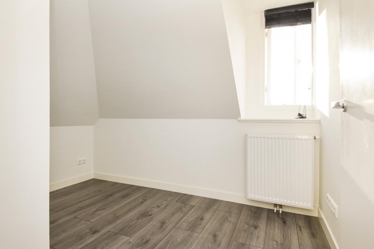 Te koop: Foto Appartement aan de Hugo de Grootstraat 17-5 in 's-Gravenhage