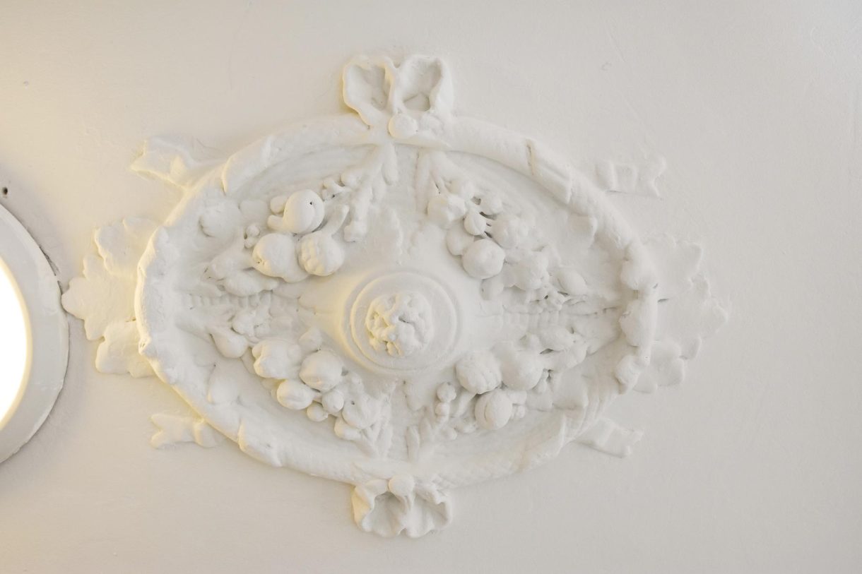 Te koop: Foto Appartement aan de Hugo de Grootstraat 17-5 in 's-Gravenhage