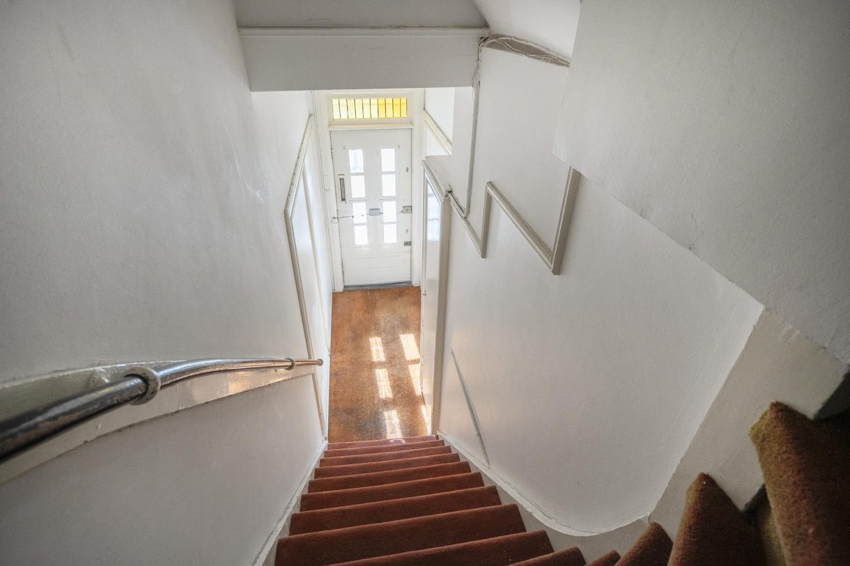 Te koop: Foto Appartement aan de Van Alkemadelaan 263 in 's-Gravenhage