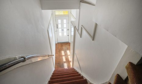 Te koop: Foto Appartement aan de Van Alkemadelaan 263 in 's-Gravenhage