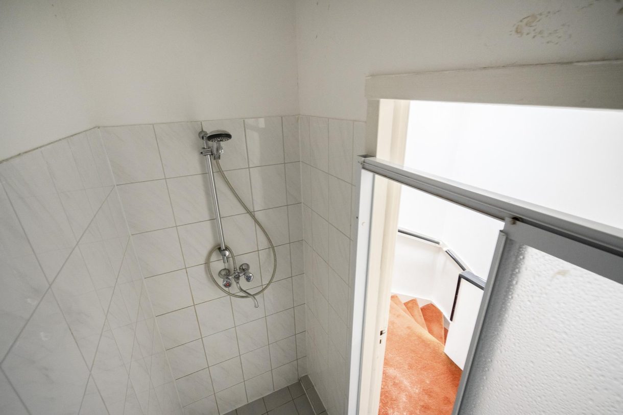 Te koop: Foto Appartement aan de Van Alkemadelaan 263 in 's-Gravenhage