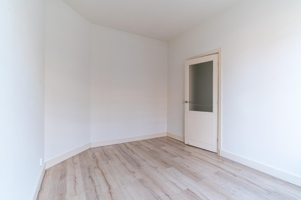Te koop: Foto Appartement aan de Daltonstraat 4 in 's-Gravenhage