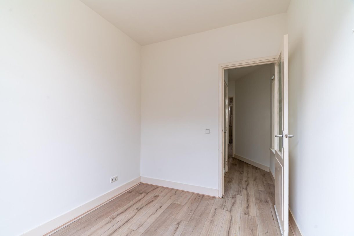 Te koop: Foto Appartement aan de Daltonstraat 4 in 's-Gravenhage