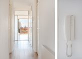 koop  's-Gravenhage  Zeeruststraat 80 – Foto