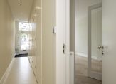 koop  Alkmaar  Voordam 11A – Foto 16