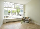 koop  Alkmaar  Voordam 11A – Foto 6