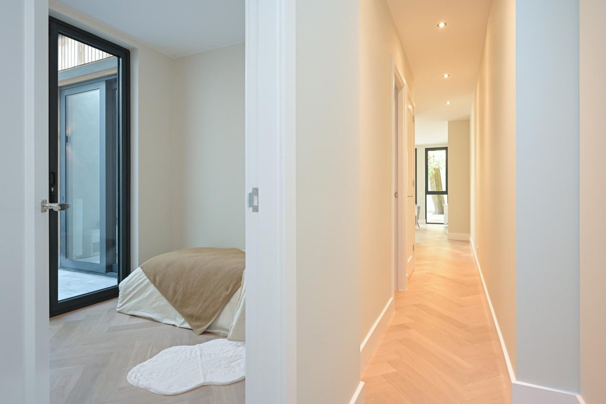 Te koop: Foto Appartement aan de Voordam 11C in Alkmaar